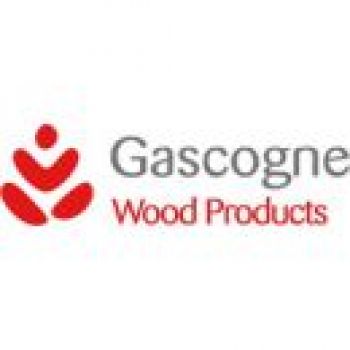 Gascogne Wood Products